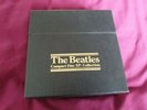 The Beatles Compact Disc EP. Collection - Like New