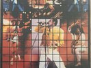 QUEEN - Live Magic - Vinyl Record LP Album - 1986 - EMC 3519 A2/B2 Vg+