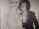 SAKAMOTO, Shintaro - How To Live With A Phantom - Vinyl (LP)