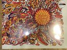 Laura Marling - Alas I Cannot Swim Reissue Vinyl LP
