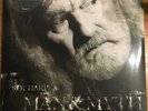 Roy Harper - Man & Myth 2x Vinyl Gatefold LP