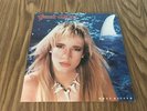 Great White - Once Bitten Vinyl LP 1987 release ST-12565
