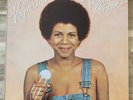 Minnie Riperton ?– Perfect Angel - 1974 Vinyl LP - Very Good (VG/VG) - EPC80426