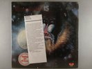 Mandrill  Mandrill Is   SEALED   Promo   Funk; Psych