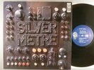 Silver Metre  Self-Titled   Hard Rock; Psych   Blue Cheer Related