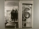 Spirit  The Family That Plays Together   SEALED   RARE  Original  Psych