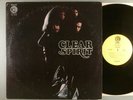 Spirit  Clear Spirit   Psych