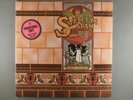 Steeleye Span  Parcel Of Rogues   SEALED   Promo   Folk Rock