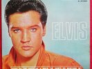 ELVIS PRESLEY -MEMPHIS TENNESSE EP 7