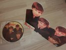 The Beatles Picture Disc  