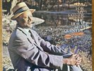 The Horace Silver Quintet - Song For My Father LP Blue Note BST 84185 Liberty VG