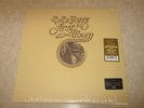 ZZ TOP-First Album LP SEALED  180 Gram Vinyl 2017 ROCKTOBER Issue RARE