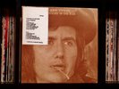 John Stewart ? Cannons in the Rain ? Rare EX 1973 RCA Records Promo Vinyl LP ????