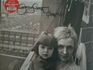Gerry Cinnamon SIGNED The Bonny Red Ltd Vinyl Record LP Autographed Signed