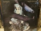 The Church - Remote Luxury USED Vinyl LP ROCK