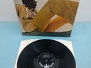 CURTIS MAYFIELD Curtis - A2/B1 PRESS VINYL LP Buddha  2318 015 Stereo