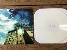 Mae ‘Destination Beautiful’ LP 1st Press /200 Vinyl Copeland