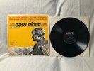 1969 Easy Rider Soundtrack LP Vinyl Album ABC/Dunhill Records ?DSX 50063 VG+/VG+