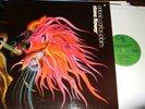 ANTONIO CARLOS JOBIM : STONE FLOWER LP 1971 CTI 6002 GERMANY