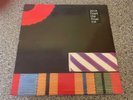 Pink Floyd The Final Cut Rare Original UK LP