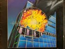 Def Leppard Pyromania Vinyl 1983