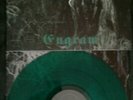 Beherit 1st Press Engram Lp Archgoat Blasphemy Von Teitanblood Mayhem Sarcofago