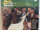 The Beach Boys: Pet Sounds (Stereo) AAPP 067 200g Vinyl