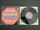 USA 1960s Garage Vinyl LP THE GANTS Road Runner Liberty Stereo LST-7432 Record