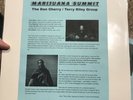 NEW Terry Riley/Don Cherry Marijuana Summit LP 9/9/70 Denmark studio recordings