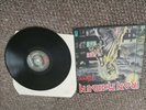 Iron Maiden Killers Vinyl LP