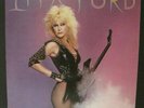 LITA FORD 