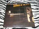 Billy Joel Songs in the Attic Vinyl Album New