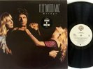Fleetwood Mac ‎– Mirage LP 1982 Warner Bros. Records Australia ‎– 1 23607