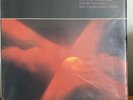 Freddie Hubbard - Red Clay LP - CTI RVG Jazz Record  Herbie Hancock Ron Carter