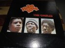 THE CABLES-BABY WHY-US HARRY J -SEE SCANS