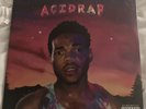 Acid Rap Vinyl Limited Edtion - Chance The Rapper
