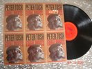 Peter Tosh ?– 