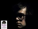 ELTON JOHN 'ELTON JOHN' 2 X PURPLE VINYL LP RECORD STORE DAY 2020