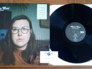 Nadia Reid Preservation LP Vinyl Played Twice +Download Card Still In Cellophane