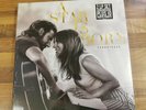 (LADY GAGA) SOUNDTRACK - A Star Is Born - New  2 x Vinyl Lp +10 Photo Prints