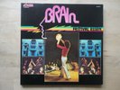 Various ?– Brain-Festival Essen, Brain, Germany 1977