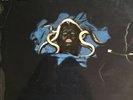 Johnny Shines - Vinyl LP (1962) - Last Night’s Dream. Blues.