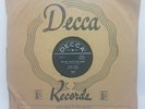 Four Aces - Yes Sir, That'S My Baby / Three Sheets To The Wind On Rare 10