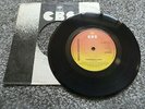 BRUCE SPRINGSTEEN - Promised Land(UK 1978 7