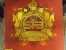 SUPER FURRY ANIMALS Songbook: The Singles Vol. 1 2xLP RARE beater copy