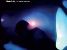 NEW ORDER ‎– THE JOHN PEEL SESSION 1982 RSD 2020 12” VINYL EP (NEW/SEALED)