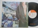 UFO - Lights out - Rare / unseen & Ltd Taiwan release LP