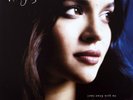 Norah Jones - Come Away With Me / LP 200g (APP 042) US