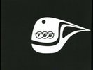 Kraftwerk ‎– Trans Europe Express vinile lp nuovo sigillato
