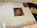 Dave Grusin 